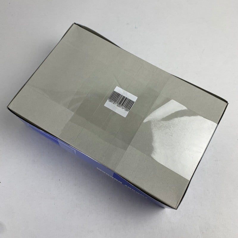 【中古美品】 完備品 内装未開封 1/144 HG RX-78GPZ01 エンゲージガンダム ガンダム ガンプラ プラモデル プラモ ※箱凹みあり 058-260820-io-60-fuzh 万代Net店