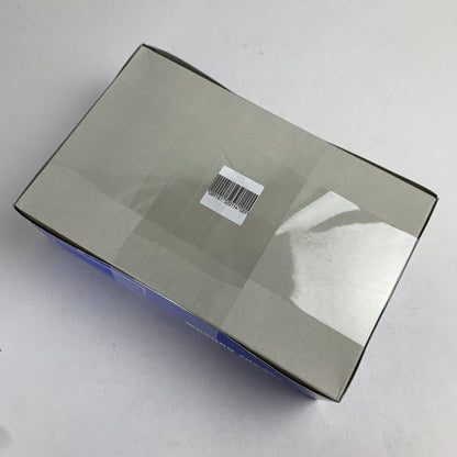 【中古美品】 完備品 内装未開封 1/144 HG RX-78GPZ01 エンゲージガンダム ガンダム ガンプラ プラモデル プラモ ※箱凹みあり 058-260820-io-60-fuzh 万代Net店