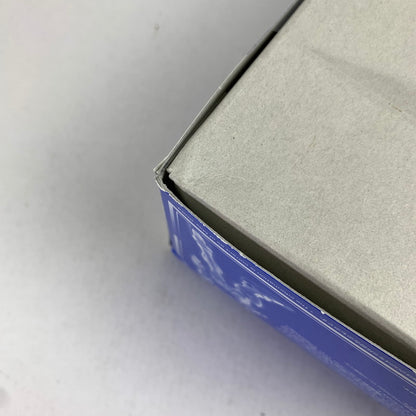 【中古美品】 完備品 内装未開封 1/144 HG RX-78GPZ01 エンゲージガンダム ガンダム ガンプラ プラモデル プラモ ※箱凹みあり 058-260820-io-60-fuzh 万代Net店