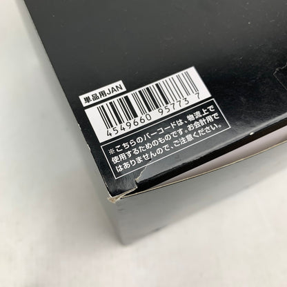 【中古美品】 BANDAI バンダイ 超動αウルトラマン5 10BOXセット 食玩 フィギュア タイガ タロウ メビウス 044-080609-ky-03-fuz 万代Net店