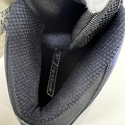【中古美品】【メンズ】 REEBOK リーボック ES22 OG "CLUB BLUE" 2012 タグ付 本体のみ スニーカー 162-260916-ny-06-fuzh サイズ：28.5cm カラー：ブルー 万代Net店