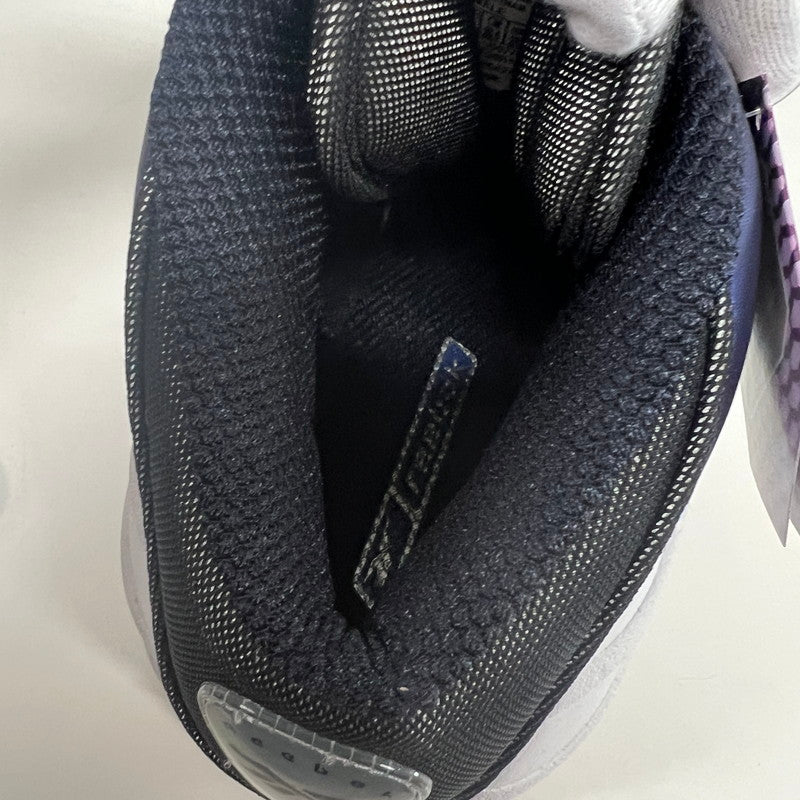 【中古美品】【メンズ】 REEBOK リーボック ES22 OG "CLUB BLUE" 2012 タグ付 本体のみ スニーカー 162-260916-ny-06-fuzh サイズ：28.5cm カラー：ブルー 万代Net店