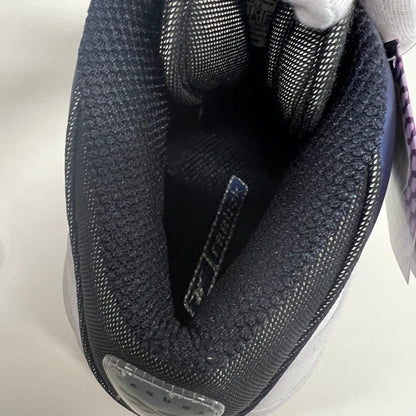 【中古美品】【メンズ】 REEBOK リーボック ES22 OG "CLUB BLUE" 2012 タグ付 本体のみ スニーカー 162-260916-ny-06-fuzh サイズ：28.5cm カラー：ブルー 万代Net店
