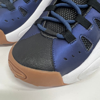 【中古美品】【メンズ】 REEBOK リーボック ES22 OG "CLUB BLUE" 2012 タグ付 本体のみ スニーカー 162-260916-ny-06-fuzh サイズ：28.5cm カラー：ブルー 万代Net店