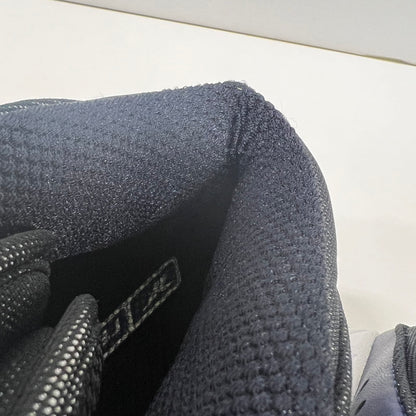 【中古美品】【メンズ】 REEBOK リーボック ES22 OG "CLUB BLUE" 2012 タグ付 本体のみ スニーカー 162-260916-ny-06-fuzh サイズ：28.5cm カラー：ブルー 万代Net店
