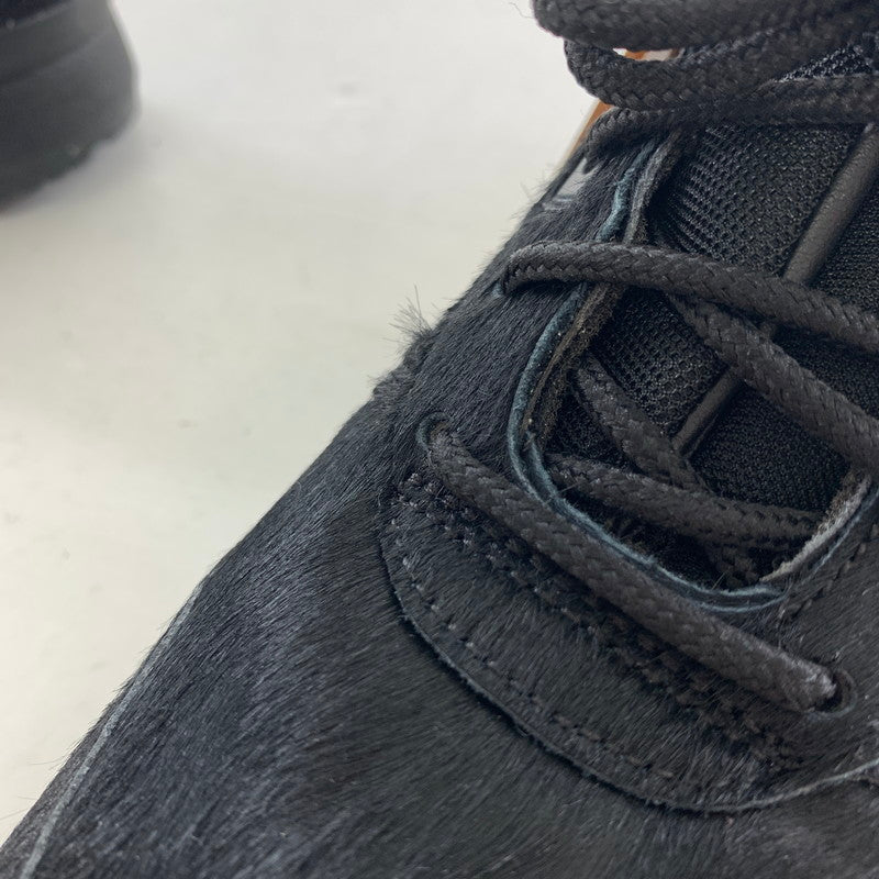 【中古品】【メンズ】 ASICS×寺門ジモン アシックス 1201A836-001 GEL-LYTE III OG "JIMON" BLACK SIZE:28.0cm SHOP袋.箱付属 スニーカー 靴 ※汚れ・ほつれあり 162-260717-io-07-fuzh 万代Net店