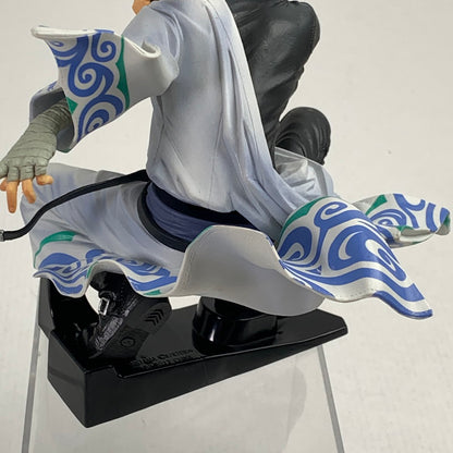 【中古品】 銀魂 KING OF ARTIST 坂田銀時 本体のみ ※現状お渡し品 フィギュア 051-260723-io-46-fuzh 万代Net店