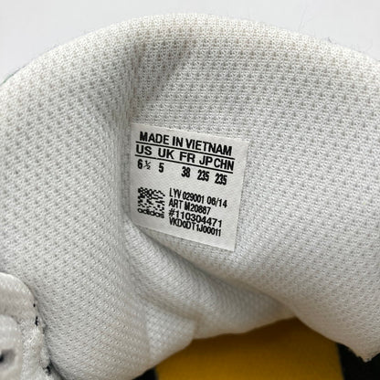 【中古品】【レディース】 ADIDAS アディダス EXTABAL W エクスタボール ORIGINAL カラーブラック 蝶 SIZE:23.5cm スニーカー 靴 166-260629-ky-04-fuzh 万代Net店