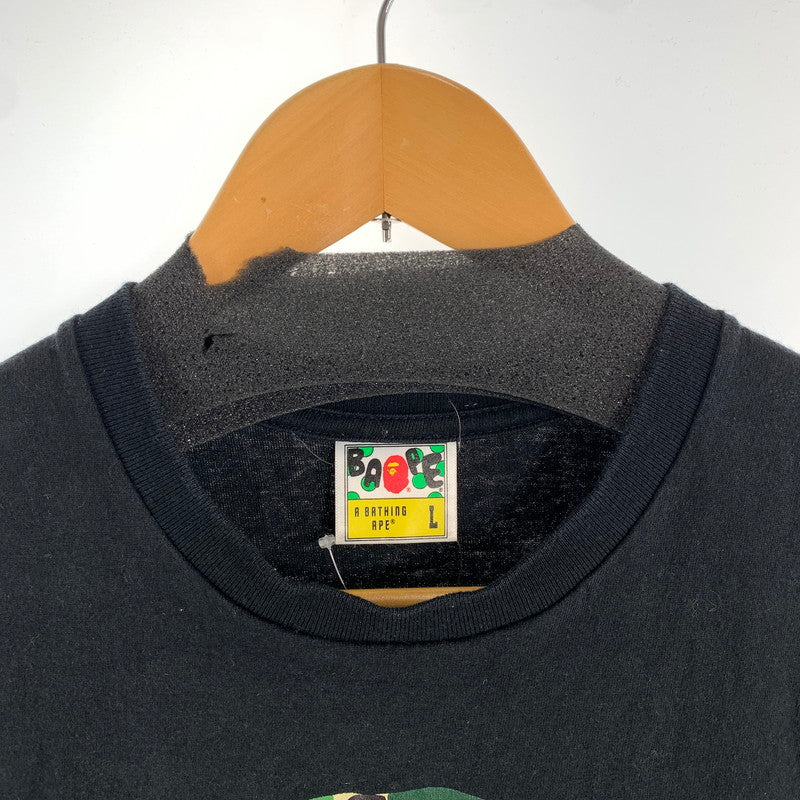A BATHING APE アベイシングエイプ – mandai-online