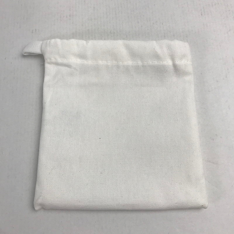 【中古品】【メンズ】 GUCCI グッチ 658681 エンボスロゴ 2つ折りウォレット カラー オレンジ 181-260623-ky-03-fuzh 万代Net店