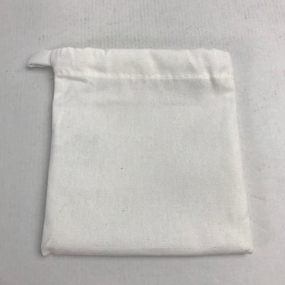 【中古品】【メンズ】 GUCCI グッチ 658681 エンボスロゴ 2つ折りウォレット カラー オレンジ 181-260623-ky-03-fuzh 万代Net店