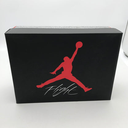 【中古美品】【メンズ】 NIKE ナイキ AIR JORDAN 4 RETRO エアジョーダン4 レトロ "INDUSTRIAL BLUE" カラー グレー/ブルー SIZE:27.5cm スニーカー 靴FV5029-141 160-260626-ky-94-fuzh 万代Net店