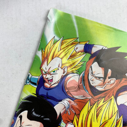 【中古品】 PS2 ドラゴンボールZ Sparking! METEOR プレステ2 動作確認済 レトロゲーム ※取説傷み [CERO区分_A / 全年齢対象商品] 023-260718-io-38-fuzh 万代Net店