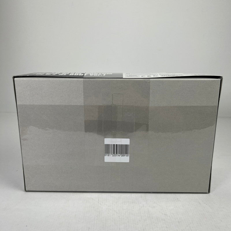 【中古品】 内装未開封 HG RX-124 ガンダムTR-6 [ウーンドウォート] サイコブレードカスタム ガンプラ プラモ プラモデル ※箱傷みあり 058-260814-io-49-fuzh 万代Net店