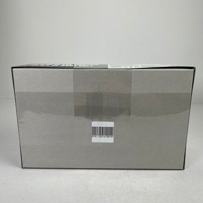 【中古品】 内装未開封 HG RX-124 ガンダムTR-6 [ウーンドウォート] サイコブレードカスタム ガンプラ プラモ プラモデル ※箱傷みあり 058-260814-io-49-fuzh 万代Net店