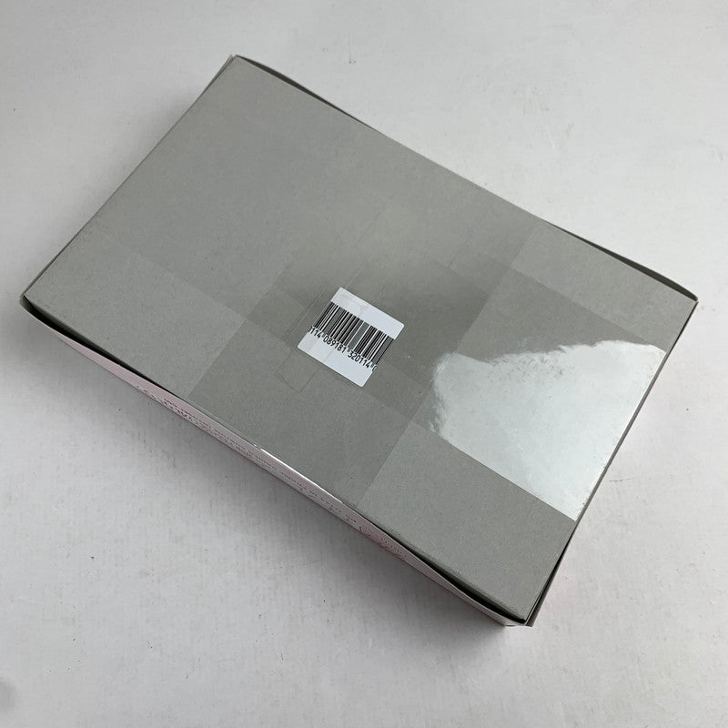 【中古美品】 内装未開封 イオフレーム獅電改（流星号） ガンダム ガンプラ プラモデル プラモ 058-260820-io-68-fuzh 万代Net店