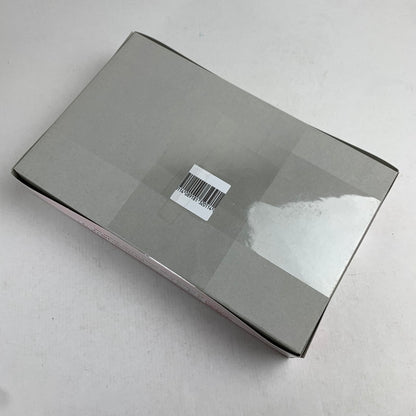 【中古美品】 内装未開封 イオフレーム獅電改（流星号） ガンダム ガンプラ プラモデル プラモ 058-260820-io-68-fuzh 万代Net店