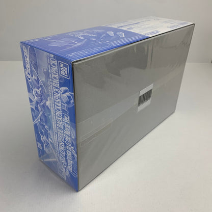 【中古美品】 内装未開封 HG G-セルフ 大気圏用パック＆宇宙用パック(劇場版『Gのレコンギスタ』Ver.) 058-260711-io-09-fuzh 万代Net店