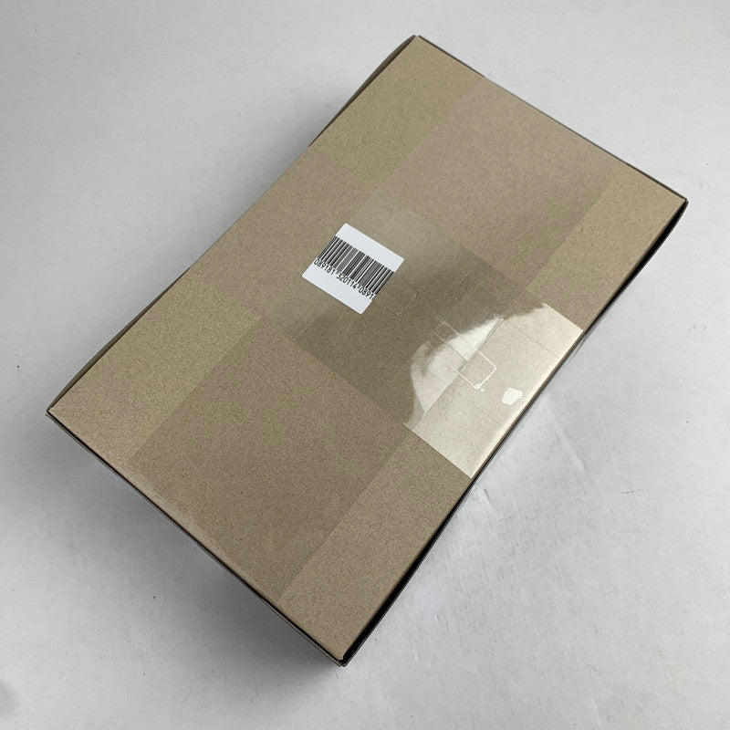 【中古美品】 内装未開封 ART WORKS アルシア プラモデル プラモ 059-260820-io-46-fuzh 万代Net店