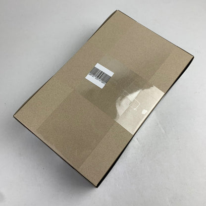 【中古美品】 内装未開封 ART WORKS アルシア プラモデル プラモ 059-260820-io-46-fuzh 万代Net店