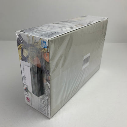 【中古美品】 内装未開封 30MS SIS-Tc10m レプレロ=プローペン(スケルツァンドフォーム) 059-260711-io-29-fuzh 万代Net店