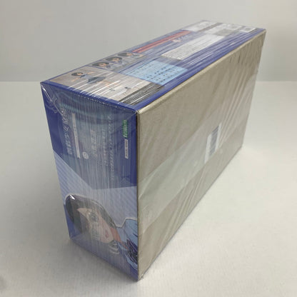 【中古美品】 コトブキヤ 小鳥遊暦 令法高等学校 夏服 ドリーミングスタイル トゥルーサファイア 「創彩少女庭園」 プラモデル 059-260714-mh-27-fuzh 万代Net店