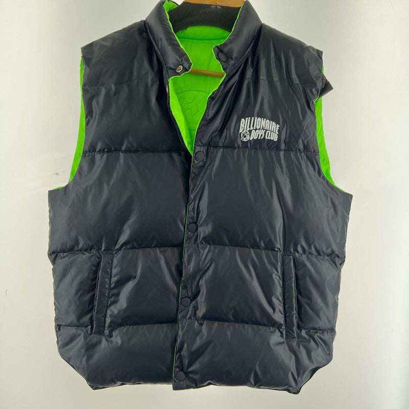 中古品】【メンズ】 BILLIONAIRE BOYS CLUB ビリオネアボーイズクラブ