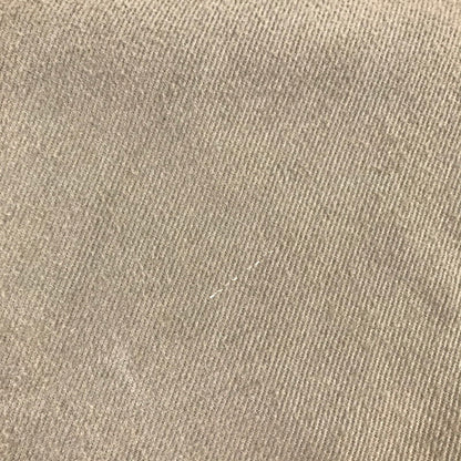【中古品】【レディース】 RICK OWENS DRKSHDW リック・オウエンス・ダークシャドウ トートバッグ ブラウングレー バッグ ※汚れ・使用感有 カバン 188-260711-io-58-fuzh 万代Net店