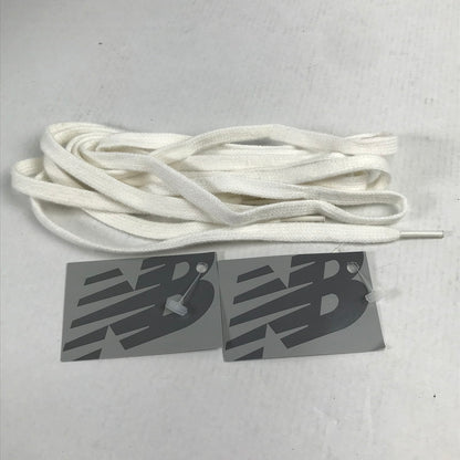 【中古品】【メンズ】 NEW BALANCE ニューバランス MR993GL スニーカー 靴 シューズ 162-260628-mh-10-fuz サイズ：27cm カラー：グレー 万代Net店