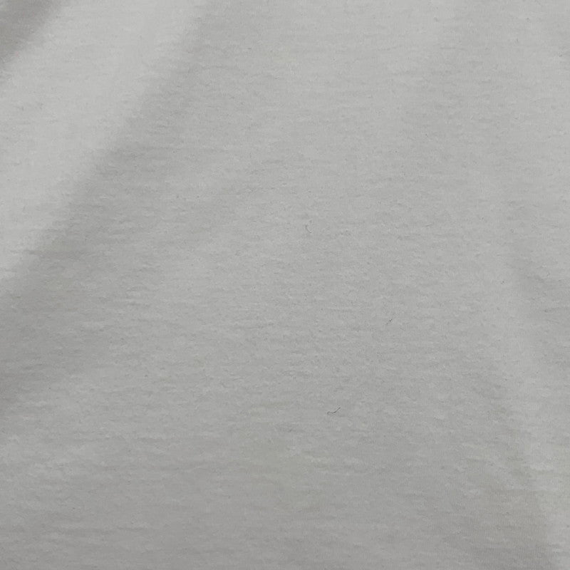 【中古品】【メンズ】 NEIGHBORHOOD LS T-SHIRT WHITE.ORANGE ネイバーフッド 長袖Tシャツ カットソー ブランド 古着 142-260627-gm-08-fuz サイズ：M カラー：ホワイト オレンジ 万代Net店