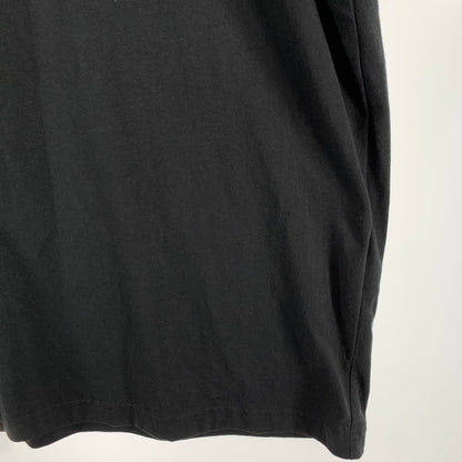 【中古品】【メンズ】 KITH THE NOTORIOUS B.I.G. SS TEE キス 半袖Tシャツ カットソー ブランド 古着 142-260627-gm-18-fuz サイズ：M カラー：ブラック 万代Net店