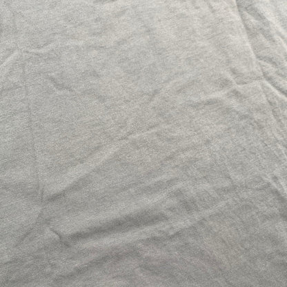 【中古品】【メンズ】 SUPREME SMALL BOX LOGO SS TEE シュプリーム スモールボックスロゴ 半袖Tシャツ カットソー ブランド 古着 149-260627-gm-14-fuz サイズ：S カラー：グレー 万代Net店