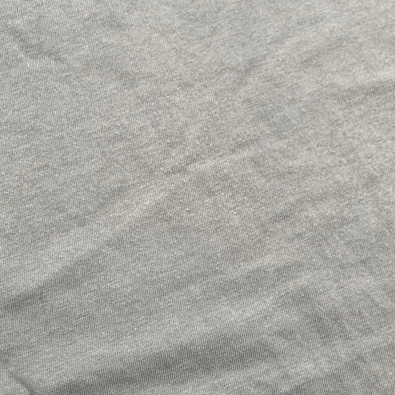 【中古品】【メンズ】 SUPREME SMALL BOX LOGO SS TEE シュプリーム スモールボックスロゴ 半袖Tシャツ カットソー ブランド 古着 149-260627-gm-14-fuz サイズ：S カラー：グレー 万代Net店