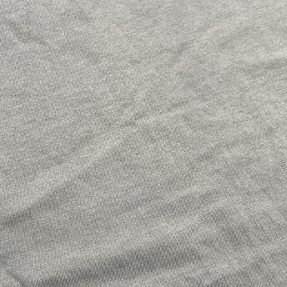【中古品】【メンズ】 SUPREME SMALL BOX LOGO SS TEE シュプリーム スモールボックスロゴ 半袖Tシャツ カットソー ブランド 古着 149-260627-gm-14-fuz サイズ：S カラー：グレー 万代Net店