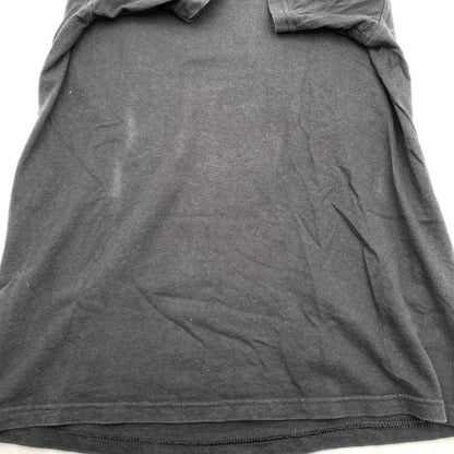 【中古品】【メンズ】 SUPREME SS TEE シュプリーム 半袖Tシャツ カットソー ハリセンボン ブランド 古着 149-260627-gm-27-fuz サイズ：M カラー：ブラック 万代Net店