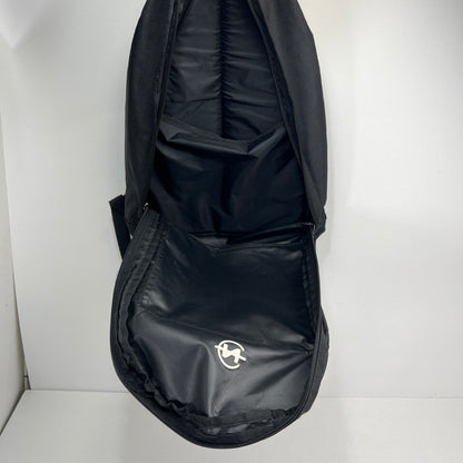 【中古品】【メンズ/レディース】 NAUTICA COMPETITION ノーティカ コンペティション バックパック カバン リュック 188-261020-ny-04-fuzh カラー：ブラック 万代Net店