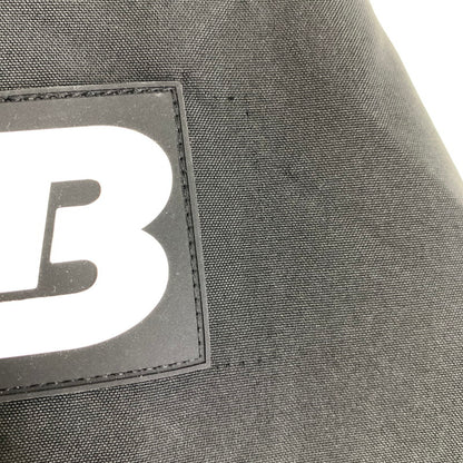 【中古品】【メンズ】 BOARDEE ボーディー ウェア スノーウェア スノボ 上下セット ※ほつれ・汚れ・使用感あり 127-261022-io-09-fuz サイズ：L カラー：ブラック 万代Net店