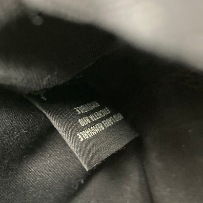 【中古品】【レディース】 FENDI フェンディー 8BL124 1D5 F0GXN BY THE WAY BAG バイザウェイ バッグ カラーBLACK ハンドバッグ ショルダーバッグ 180-260629-ky-16-fuzh 万代Net店