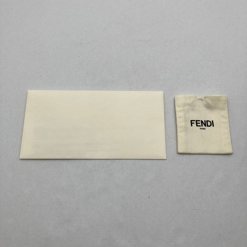 【中古品】【レディース】 FENDI フェンディー 8BL124 1D5 F0GXN BY THE WAY BAG バイザウェイ バッグ カラーBLACK ハンドバッグ ショルダーバッグ 180-260629-ky-16-fuzh 万代Net店