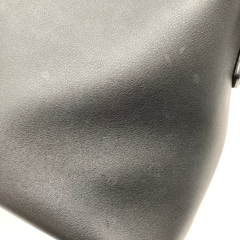 【中古品】【レディース】 FENDI フェンディー 8BL124 1D5 F0GXN BY THE WAY BAG バイザウェイ バッグ カラーBLACK ハンドバッグ ショルダーバッグ 180-260629-ky-16-fuzh 万代Net店