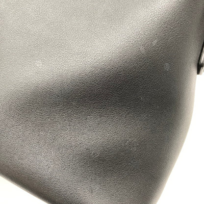 【中古品】【レディース】 FENDI フェンディー 8BL124 1D5 F0GXN BY THE WAY BAG バイザウェイ バッグ カラーBLACK ハンドバッグ ショルダーバッグ 180-260629-ky-16-fuzh 万代Net店