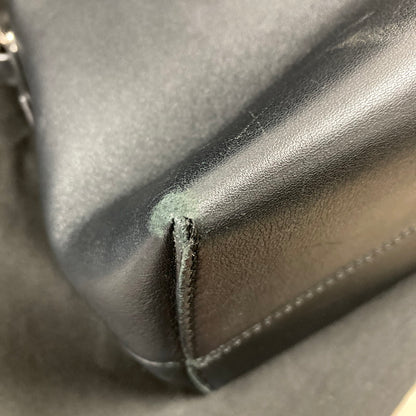 【中古品】【レディース】 FENDI フェンディー 8BL124 1D5 F0GXN BY THE WAY BAG バイザウェイ バッグ カラーBLACK ハンドバッグ ショルダーバッグ 180-260629-ky-16-fuzh 万代Net店