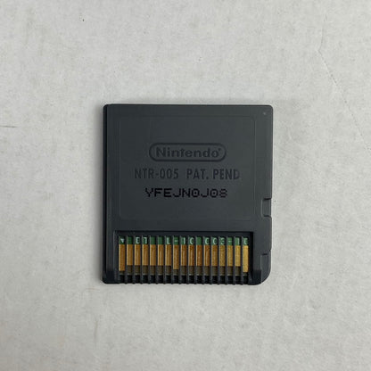 【中古品】 Nintendo DS ニンテンドー ディーエス ソフト ファイアーエムブレム 新・暗黒竜と光の剣 [CERO区分_A / 全年齢対象商品] 023-260626-mh-18-fuzh 万代Net店