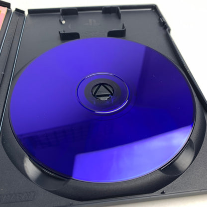 【中古美品】 PlayStation2 PS2 プレイステーション2 プレステ2 ソフト トムとジェリー ヒゲヒゲだいせんそう [CERO区分_A / 全年齢対象商品] 023-260626-mh-06-fuzh 万代Net店