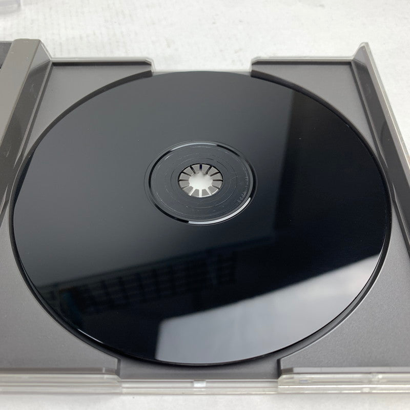 【中古品】 PlayStation PS プレイステーション プレステ ソフト 頭文字D PlayStation the Best 023-260626-mh-04-fuzh 万代Net店
