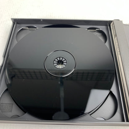【中古美品】 PlayStation PS プレイステーション プレステ ソフト KOUDELKA クーデルカ 023-260626-mh-03-fuzh 万代Net店