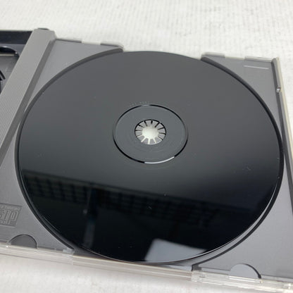 【中古美品】 PlayStation PS プレイステーション プレステ ソフト KOUDELKA クーデルカ 023-260626-mh-03-fuzh 万代Net店