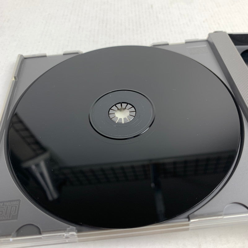 【中古美品】 PlayStation PS プレイステーション プレステ ソフト KOUDELKA クーデルカ 023-260626-mh-03-fuzh 万代Net店