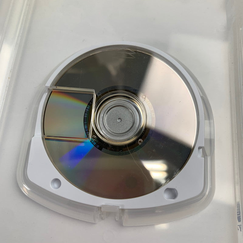 【中古美品】 PlayStation Portable PSP プレイステーション ポータブル ソフト 侍道2 ポータブル [CERO区分_C/ 15歳以上対象] 023-260626-mh-13-fuzh 万代Net店
