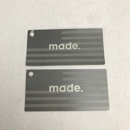 【中古品】【メンズ】 NEW BALANCE ニューバランス M1540MB3 1540V3 スニーカー 靴 シューズ 162-260628-mh-15-fuz サイズ：25cm カラー：グレー ブルー 万代Net店